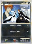 ichigo