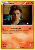 Conner