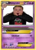 Rubyrube
