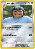 Valentin