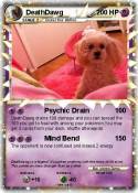 DeathDawg