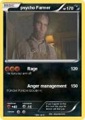 psycho Farmer