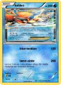 keldeo