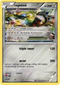 registeel