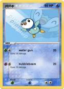 piplup