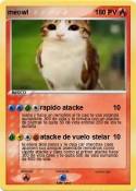 meowl