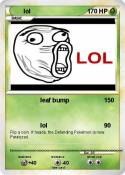 lol
