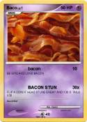 Baco
