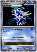 dialga