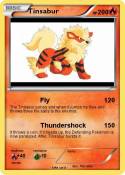Tinsabur