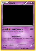 HOOPA