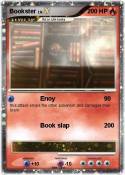 Bookster