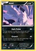 Absol