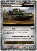 m1a2csepv4