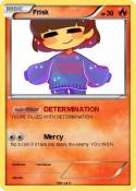 Frisk