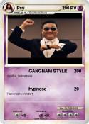 Psy