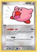 kirby