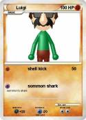Luigi