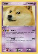 Doge