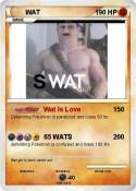 WAT