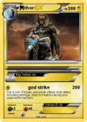 thor