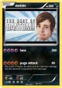 dantdm