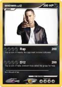 eminem