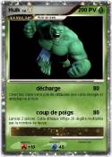 Hulk