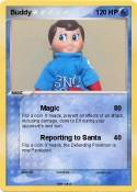 Buddy