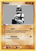 Trooper
