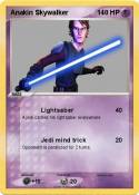 Anakin