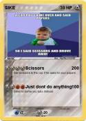 SIKE