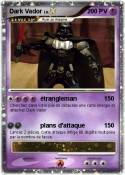 Dark Vador