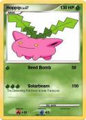 Hoppip