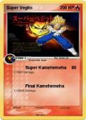 Super Vegito