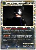 lego arkham