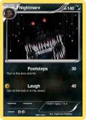 Nightmare