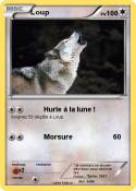 Loup