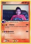 Uzair