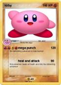 kirby
