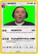 WOW!!!!!!!