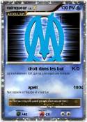 vainqueur