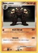 Bane
