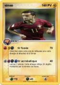 simao