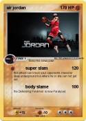air jordan