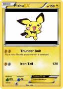 Pichu