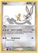 bugs