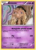 Monypoke