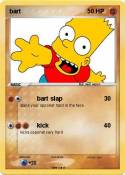 bart