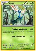 Yveltal